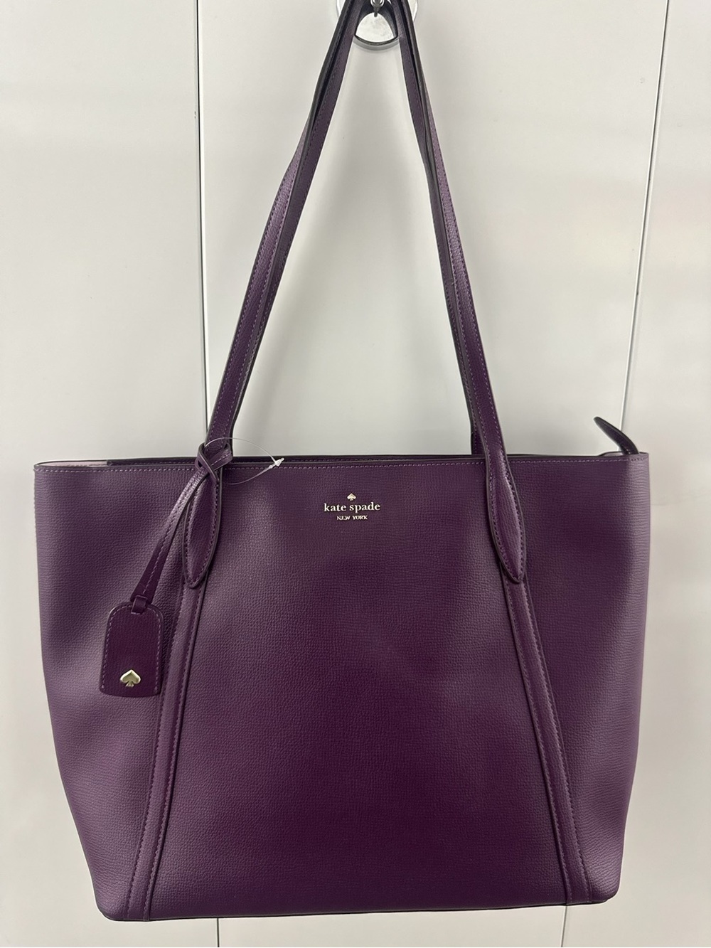 Kate Spade